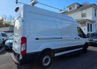 2019 Ford Transit 250 in Blauvelt, NY 10913 - 18058212 7