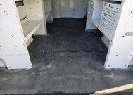 2019 Ford Transit 250 in Blauvelt, NY 10913 - 18058212 37