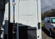 2019 Ford Transit 250 in Blauvelt, NY 10913 - 18058212 33