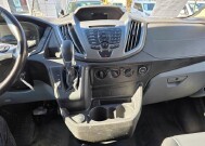 2019 Ford Transit 250 in Blauvelt, NY 10913 - 18058212 16