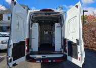 2019 Ford Transit 250 in Blauvelt, NY 10913 - 18058212 29