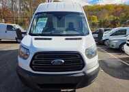 2019 Ford Transit 250 in Blauvelt, NY 10913 - 18058212 2