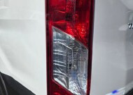 2019 Ford Transit 250 in Blauvelt, NY 10913 - 18058212 40