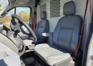 2019 Ford Transit 250 in Blauvelt, NY 10913 - 18058212 12