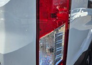 2019 Ford Transit 250 in Blauvelt, NY 10913 - 18058212 42