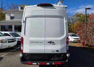 2019 Ford Transit 250 in Blauvelt, NY 10913 - 18058212 6