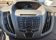2019 Ford Transit 250 in Blauvelt, NY 10913 - 18058212 17