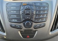 2019 Ford Transit 250 in Blauvelt, NY 10913 - 18058212 21