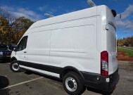 2019 Ford Transit 250 in Blauvelt, NY 10913 - 18058212 5