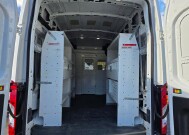 2019 Ford Transit 250 in Blauvelt, NY 10913 - 18058212 32