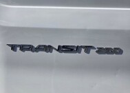 2019 Ford Transit 250 in Blauvelt, NY 10913 - 18058212 43