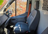 2019 Ford Transit 250 in Blauvelt, NY 10913 - 18058212 25