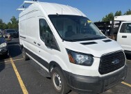2019 Ford Transit 250 in Blauvelt, NY 10913 - 18058212 51
