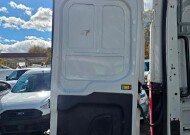 2019 Ford Transit 250 in Blauvelt, NY 10913 - 18058212 31