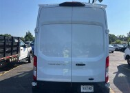 2019 Ford Transit 250 in Blauvelt, NY 10913 - 18058212 54