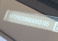 2019 Ford Transit 250 in Blauvelt, NY 10913 - 18058212 64