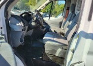 2019 Ford Transit 250 in Blauvelt, NY 10913 - 18058212 56