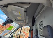 2019 Ford Transit 250 in Blauvelt, NY 10913 - 18058212 24