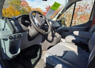 2019 Ford Transit 250 in Blauvelt, NY 10913 - 18058212 10