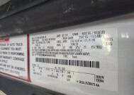2019 Ford Transit 250 in Blauvelt, NY 10913 - 18058212 68