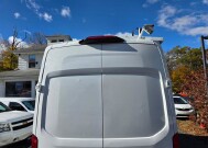 2019 Ford Transit 250 in Blauvelt, NY 10913 - 18058212 41