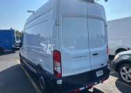 2019 Ford Transit 250 in Blauvelt, NY 10913 - 18058212 53