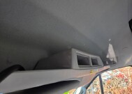 2019 Ford Transit 250 in Blauvelt, NY 10913 - 18058212 23