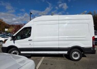 2019 Ford Transit 250 in Blauvelt, NY 10913 - 18058212 4