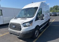 2019 Ford Transit 250 in Blauvelt, NY 10913 - 18058212 52