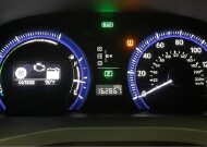 2010 Lexus HS 250h in Conyers, GA 30094 - 18058215 11