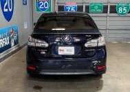 2010 Lexus HS 250h in Conyers, GA 30094 - 18058215 6