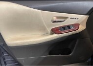 2010 Lexus HS 250h in Conyers, GA 30094 - 18058215 9