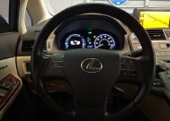 2010 Lexus HS 250h in Conyers, GA 30094 - 18058215 12