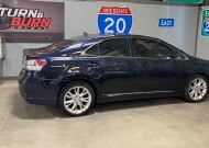 2010 Lexus HS 250h in Conyers, GA 30094 - 18058215 5