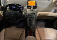 2010 Lexus HS 250h in Conyers, GA 30094 - 18058215 15