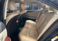 2010 Lexus HS 250h in Conyers, GA 30094 - 18058215 18