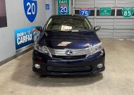 2010 Lexus HS 250h in Conyers, GA 30094 - 18058215 2