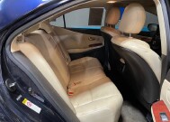 2010 Lexus HS 250h in Conyers, GA 30094 - 18058215 19