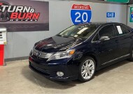 2010 Lexus HS 250h in Conyers, GA 30094 - 18058215 1