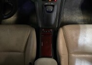 2010 Lexus HS 250h in Conyers, GA 30094 - 18058215 14