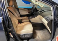 2010 Lexus HS 250h in Conyers, GA 30094 - 18058215 17