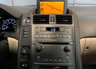 2010 Lexus HS 250h in Conyers, GA 30094 - 18058215 13
