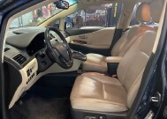 2010 Lexus HS 250h in Conyers, GA 30094 - 18058215 10
