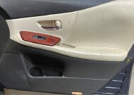 2010 Lexus HS 250h in Conyers, GA 30094 - 18058215 16