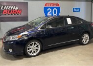 2010 Lexus HS 250h in Conyers, GA 30094 - 18058215 3