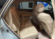 2008 Lexus RX 350 in Conyers, GA 30094 - 18058680 19