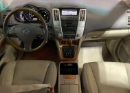 2008 Lexus RX 350 in Conyers, GA 30094 - 18058680 15