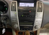 2008 Lexus RX 350 in Conyers, GA 30094 - 18058680 13