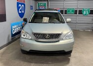 2008 Lexus RX 350 in Conyers, GA 30094 - 18058680 2