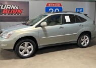2008 Lexus RX 350 in Conyers, GA 30094 - 18058680 3
